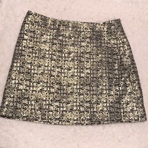 Gold Mini made for you